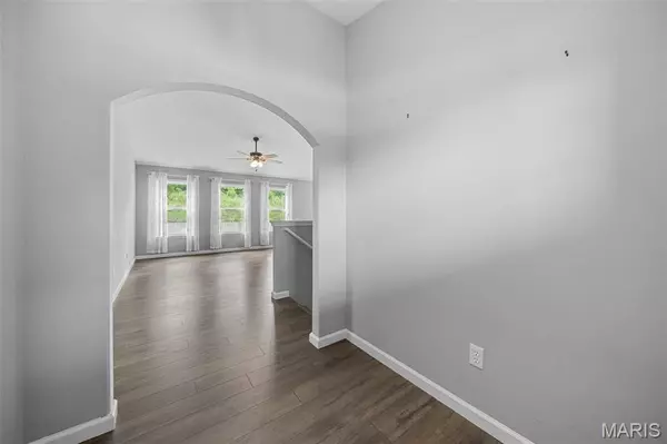 Truesdale, MO 63380,102 Heritage Landing DR