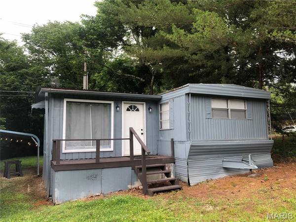 19096 Wayne Route D, Wappapello, MO 63966