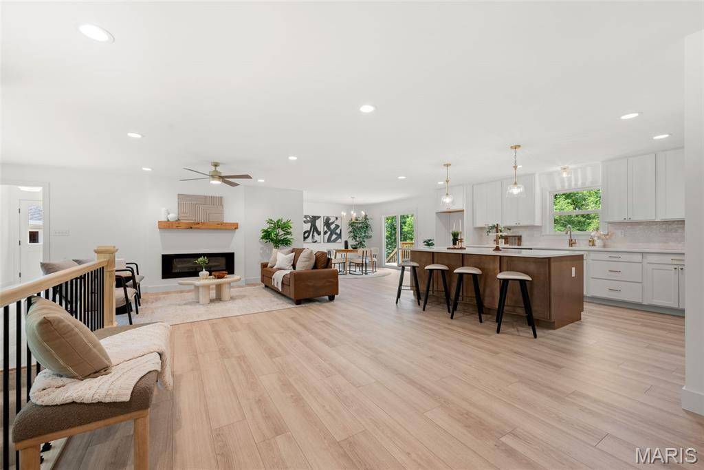 178 Spring Branch RD, Troy, MO 63379