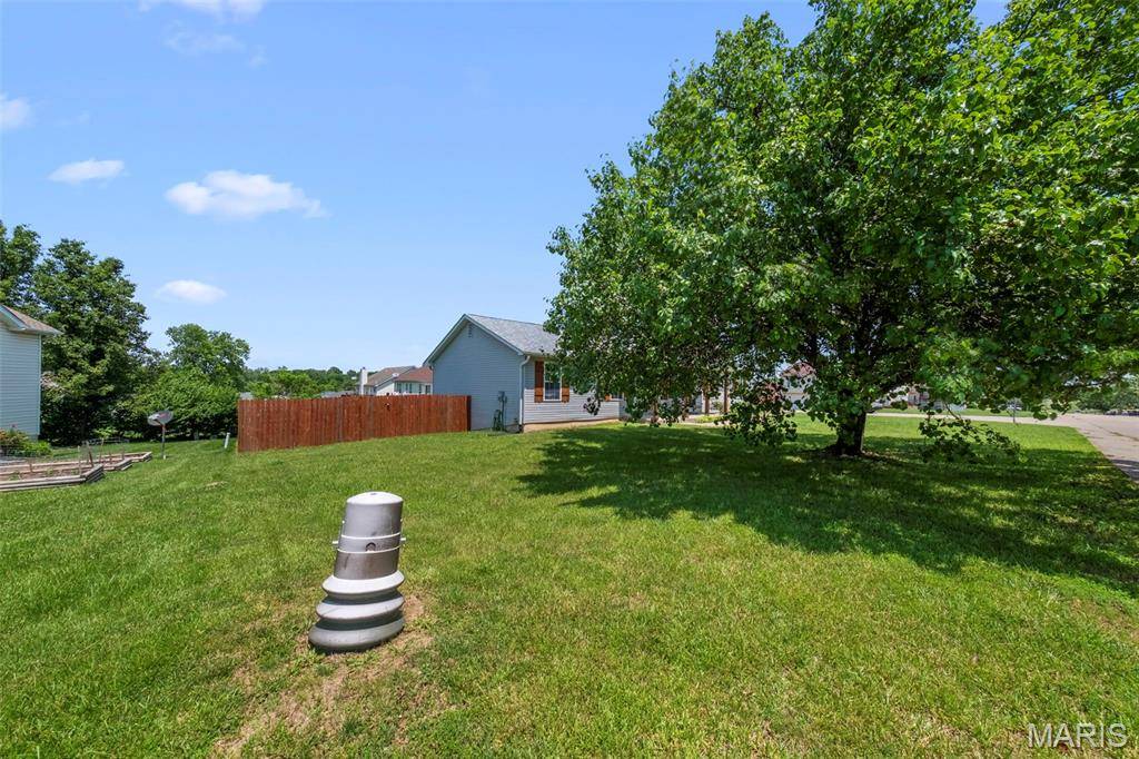 Warrenton, MO 63383,710 Worthington DR