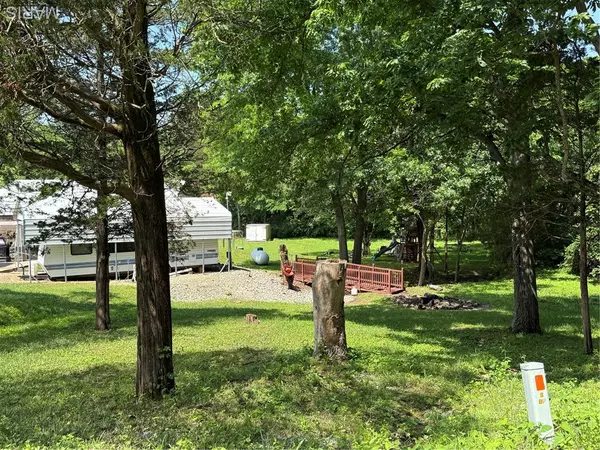 French Village, MO 63036,8947 Alqonquin DR