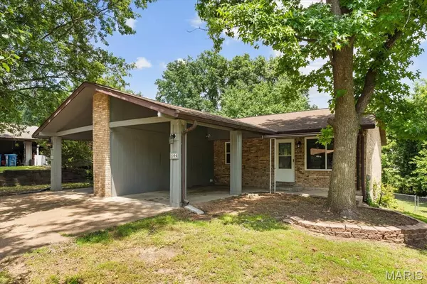 Swansea, IL 62226,104 Britanna DR