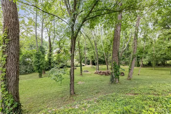 East Alton, IL 62024,491 Valley Dr