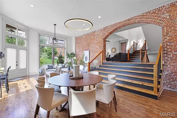 St Louis, MO 63118,1956 Wyoming