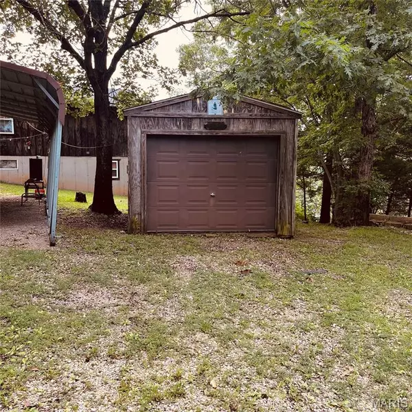 French Village, MO 63036,9201 Mulqueen DR