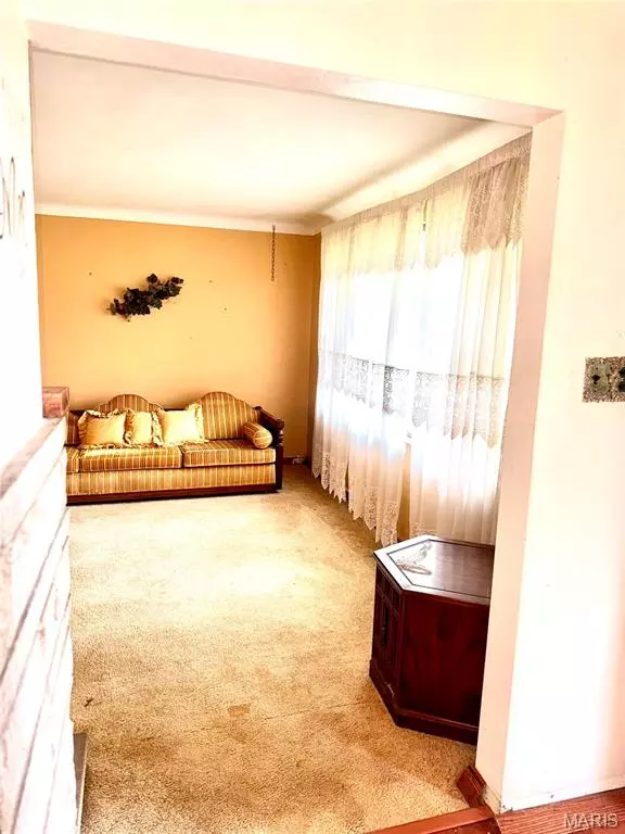Hazelwood, MO 63042,8361 Latty AVE