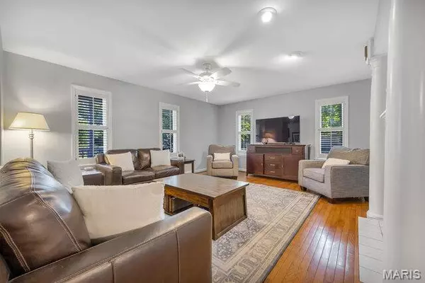 Webster Groves, MO 63119,438 W Kirkham AVE