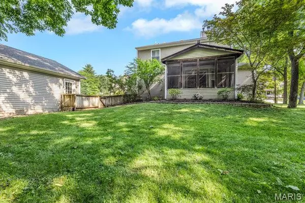 Webster Groves, MO 63119,438 W Kirkham AVE