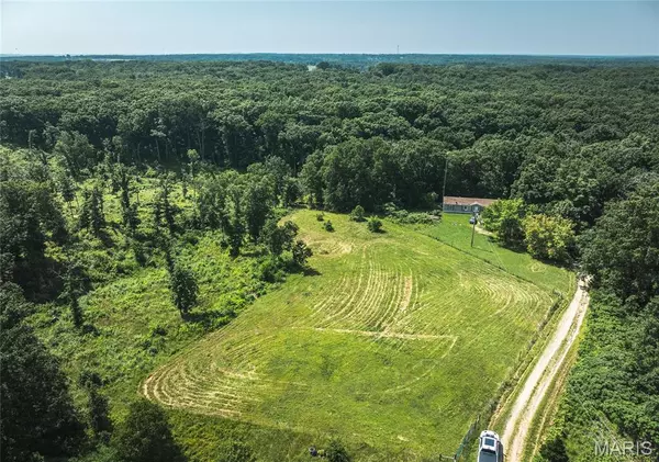 Rolla, MO 65401,0 County Road 8260