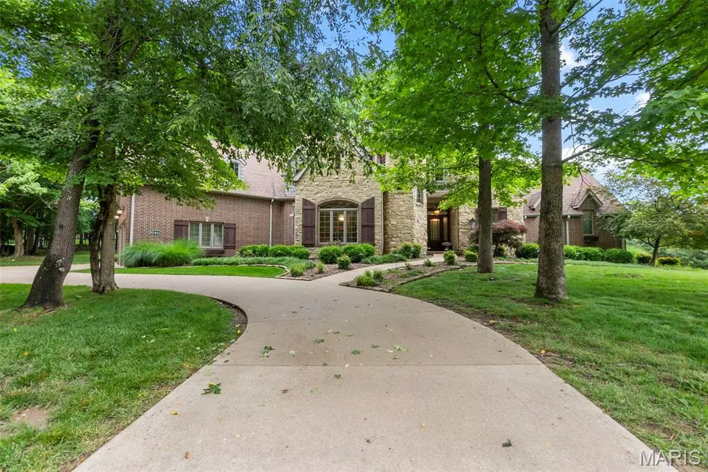 Cape Girardeau, MO 63701,3046 Beaver Creek