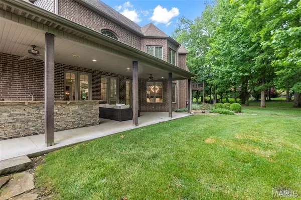 Cape Girardeau, MO 63701,3046 Beaver Creek