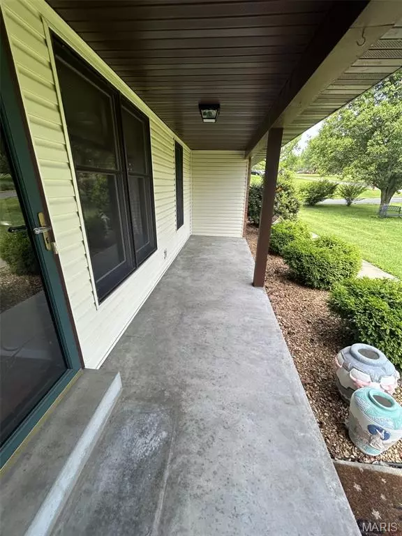 Villa Ridge, MO 63089,3 Brinley LN