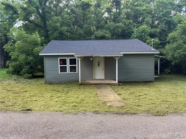 Salem, MO 65560,405 S Askins ST