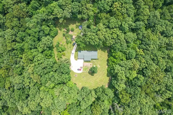 De Soto, MO 63020,2285 Reising RD