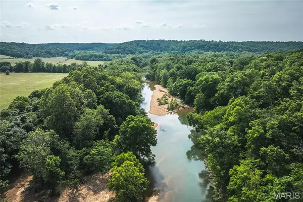 Salem, MO 65560,3800 Cr-4080