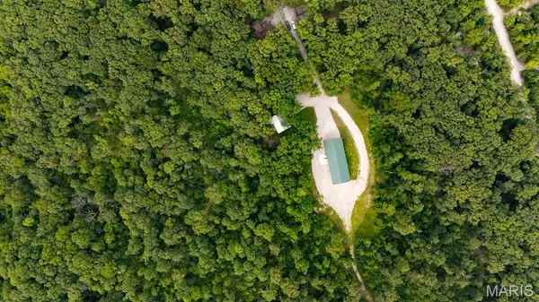 New Florence, MO 63363,5 Dogwood LN