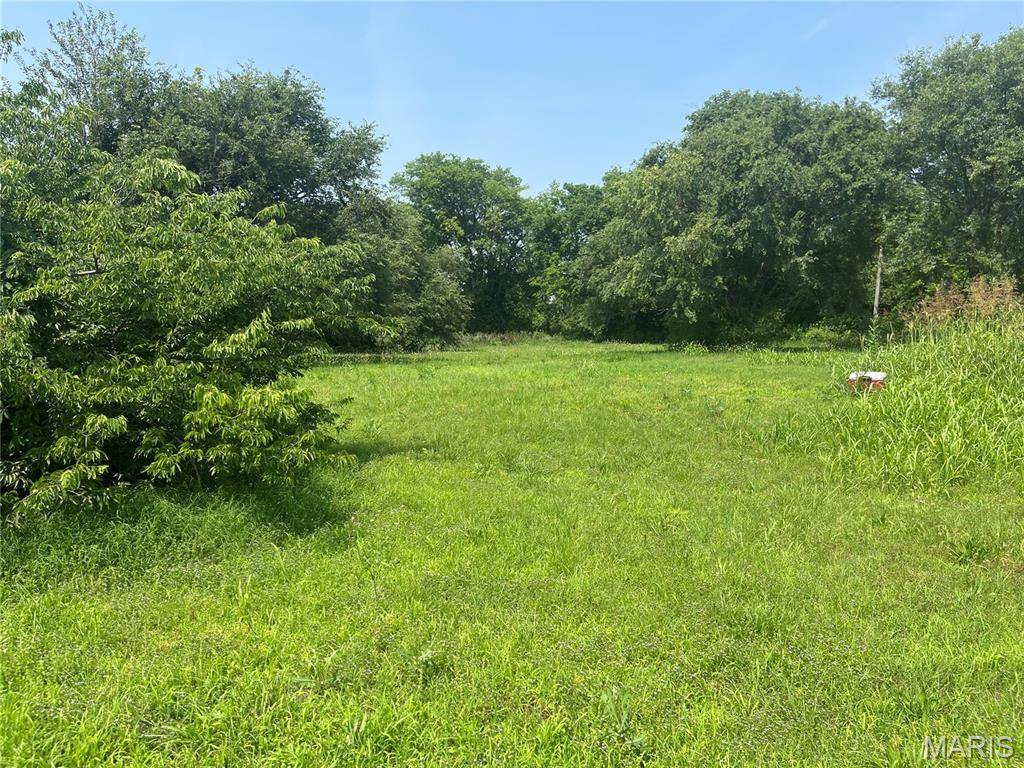 0 Presnell DR, Sikeston, MO 63801