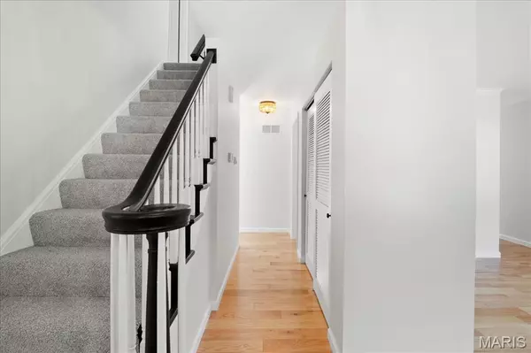 Chesterfield, MO 63017,15371 Timber Hill LN