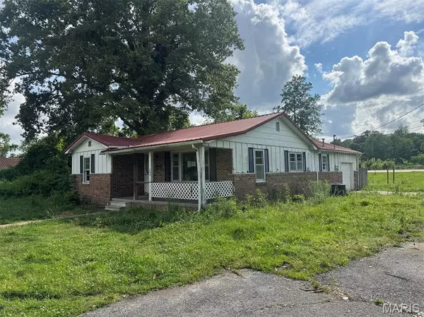 Dexter, MO 63841,340 S Kitchen ST