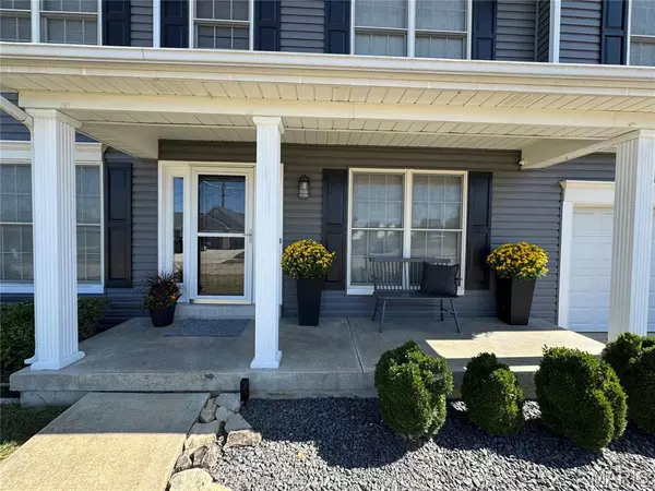 O'fallon, MO 63366,8 Dugout CT