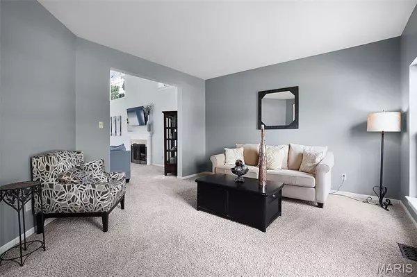 Wildwood, MO 63040,2860 Westridge Oaks CT