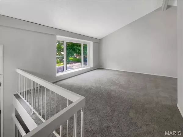 Manchester, MO 63021,887 Totem Woods CT