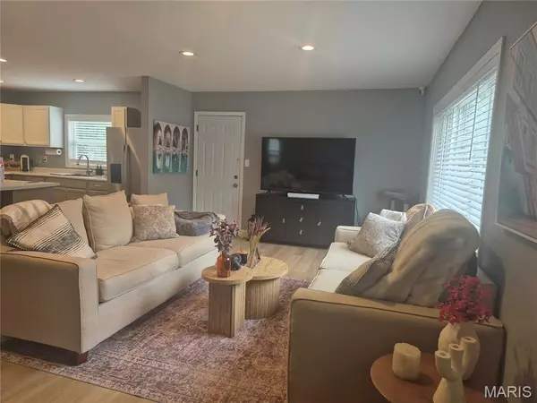 Greenville, IL 62246,500 E Winter AVE