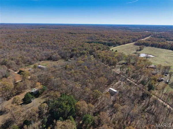 Doniphan, MO 63935,0 County Rd K-1