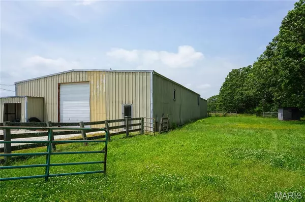 Rolla, MO 65401,15130 State Route F