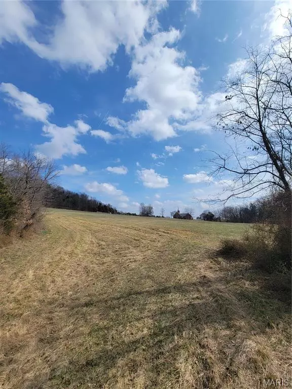 6 +/- Ac S Highway 94, Augusta, MO 63332