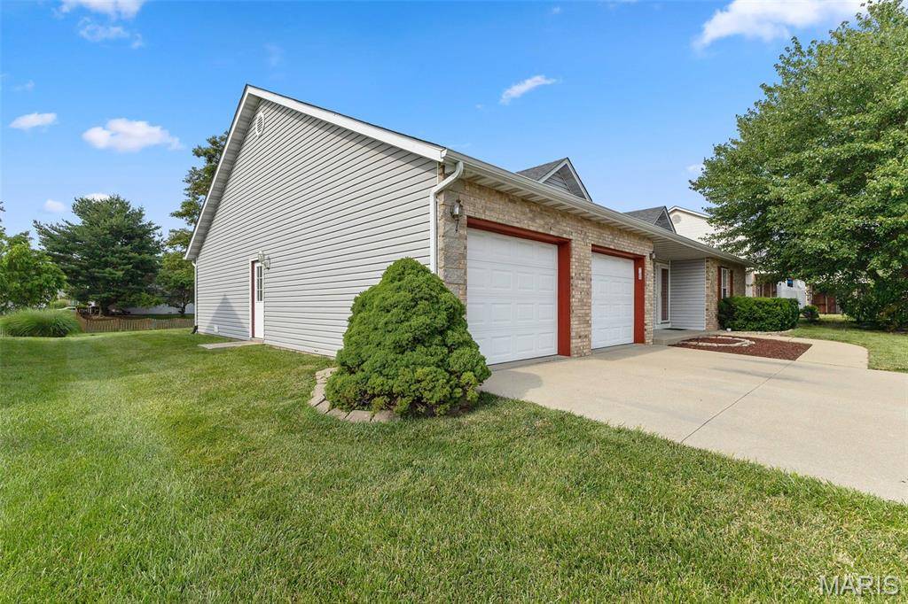 Swansea, IL 62226,3779 Michael John DR