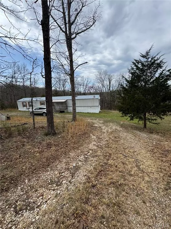 Bourbon, MO 65441,Address not disclosed