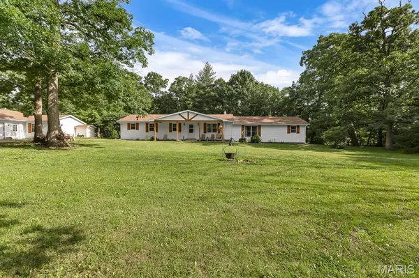 Middletown, MO 63384,43813 Audrain Road 620