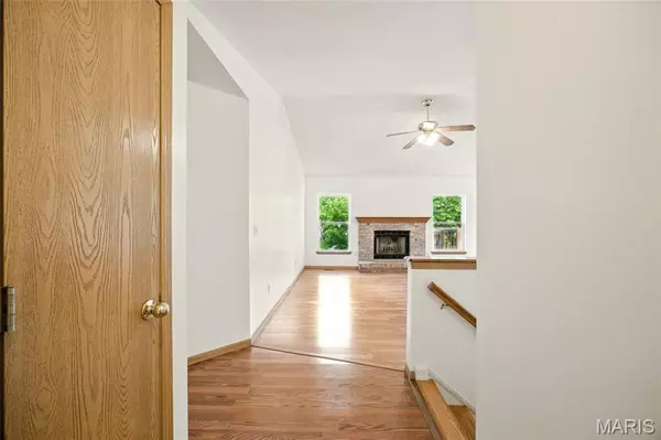 Herculaneum, MO 63048,664 Santschi DR