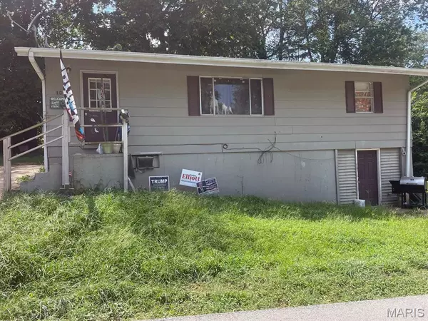 Doniphan, MO 63935,1005 Burford CT