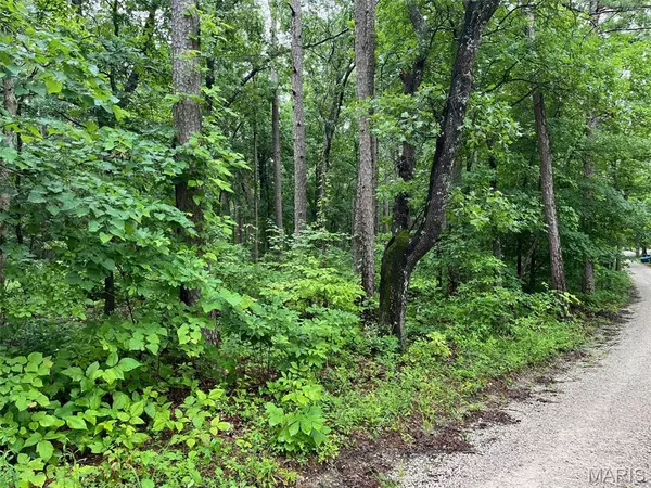 0 Crestwood Rd, Potosi, MO 63664