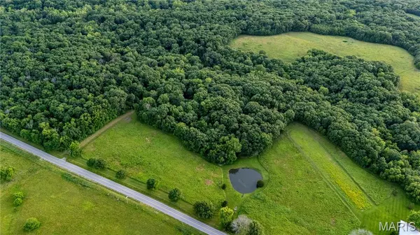 Center, MO 63436,0 State Highway F