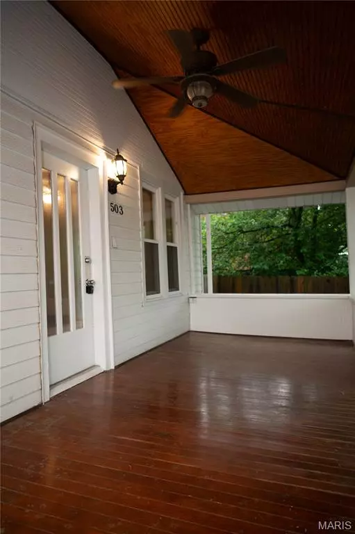 St James, MO 65559,503 N Meramec ST