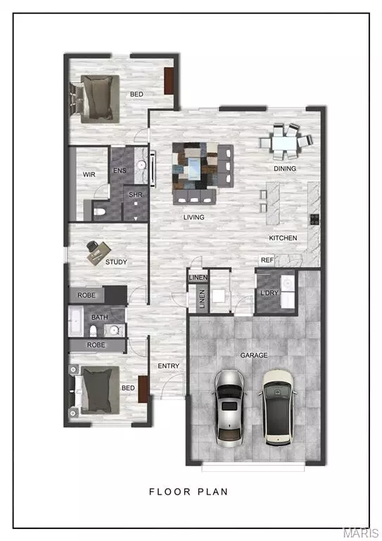 Troy, IL 62294,7 Sonata LN