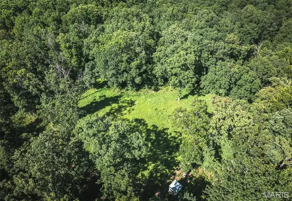 Potosi, MO 63664,000 Floyd Tower Rd