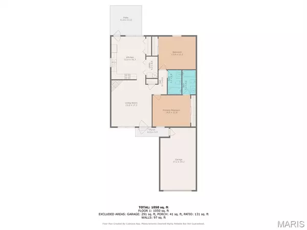 Belleville, IL 62220,1033 Cool Valley DR