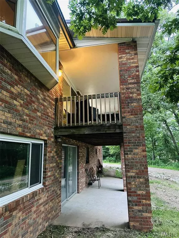 Bland, MO 65014,1279 Rehmert RD