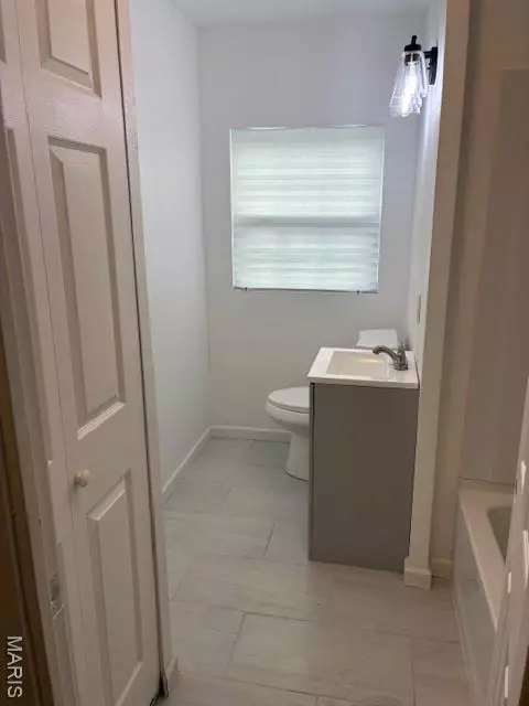 Belleville, IL 62226,515 N 37th ST