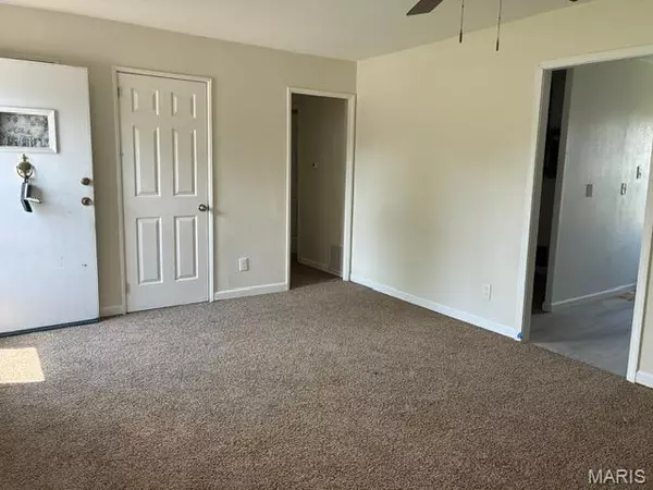 Belleville, IL 62226,515 N 37th ST