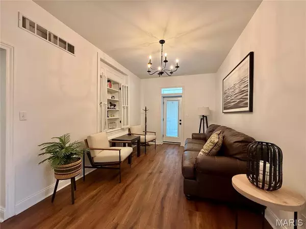 Perryville, MO 63775,118 W Saint Joseph ST