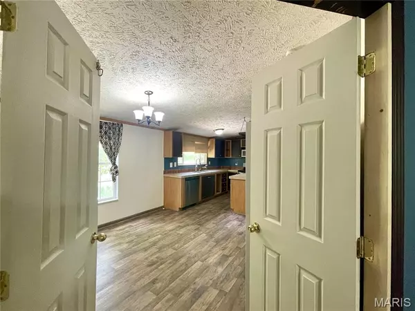 Lebanon, MO 65536,4712 Camden Line RD