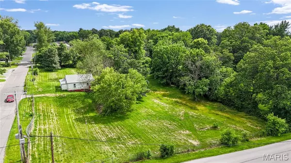 1333 Leland ST, Collinsville, IL 62234