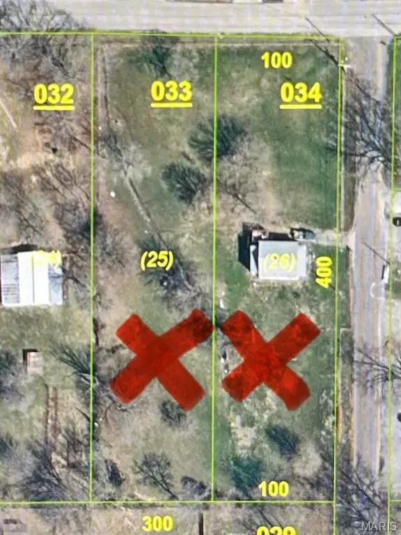 Collinsville, IL 62234,1333 Leland ST