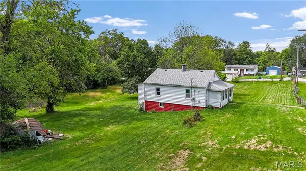 Collinsville, IL 62234,1333 Leland ST