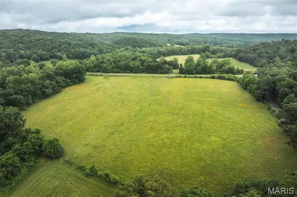 Richwoods, MO 63071,10375 Aspen RD